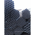 Q195-Q235 Hot DIP Galvanized Steel Pipe